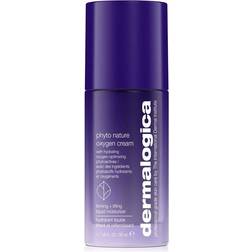 Dermalogica Phyto Nature Oxygen Cream