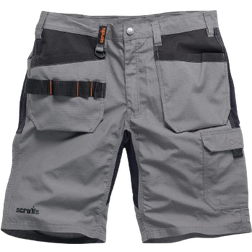 Scruffs Trade Flex Holster Shorts