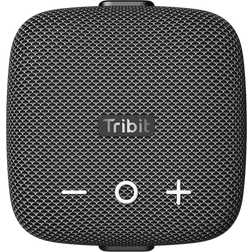 Tribit StormBox Micro 2