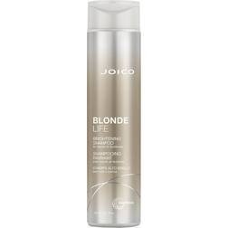 Joico Blonde Life Brightening Shampoo 300ml