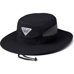 Columbia PFG Backcast Booney Hat Black