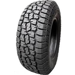Crossmax AT-1 275/55 R20 117T XL