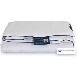 Nordic comfort Silk Double Duntäcke (220x200cm)