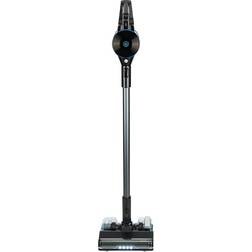 Wilfa Innovac HS1-SWB sort