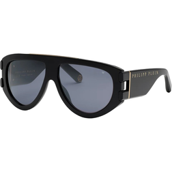 Philipp Plein SPP127M 700G