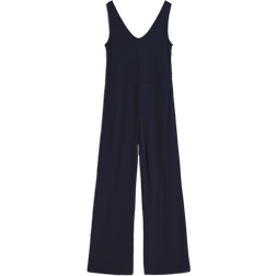 Armedangels Ayrianaa Jumpsuit - Night Sky