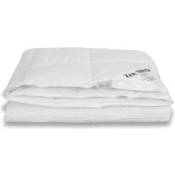 Zen Sleep Cotton Dundyne (240x220cm)