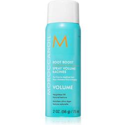 Moroccanoil Root Boost 75ml