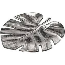 Godinger Leaf Serving Tray