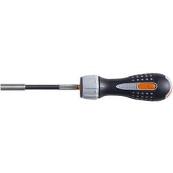 Bahco 808050L Bitsskruvmejsel