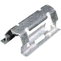 Romix C60583 Clip Inbouw Aan Zijkant