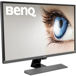 Benq EW3270U