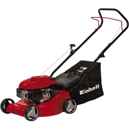 Einhell GC-PM 40 Petrol Powered Mower