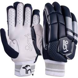 Kookaburra 4.1 T20 NAVY Batting Gloves