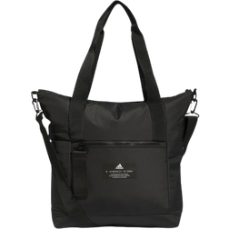 Adidas All Me 2 Tote - Black