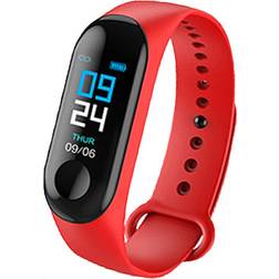 Fitness Bracelet