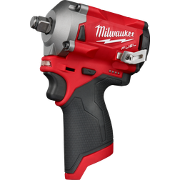 Milwaukee M12 FIWF12-0 Solo