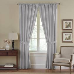 Elrene Home Fashions Versailles 132.1x274.3cm