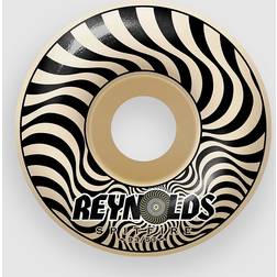 Spitfire Reynolds Formula Four 93 Classic 53mm Hjul natural Uni