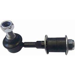 Ackoja A37-9502 Anti-roll Bar Link