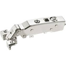 Hettich 9072524 1pcs