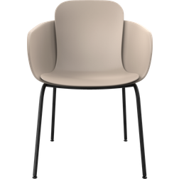 SACKit Patio No. One S2 Havestol
