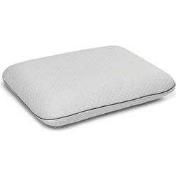 Relaxy Pressure Relieving Hovedpude (55x37cm)