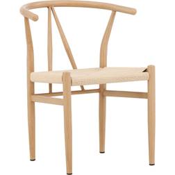 Venture Home Alfons Köksstol 72cm