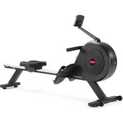Gymstick GR4.0 Roddmaskin