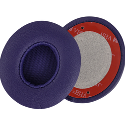 Geekria QuickFit Replacement Ear Pads for Beats Solo 3