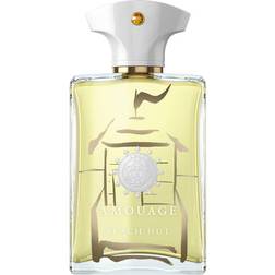 Amouage Beach Hut Man EdP 3.4 fl oz