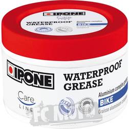 Ipone Waterproof Grease 200g