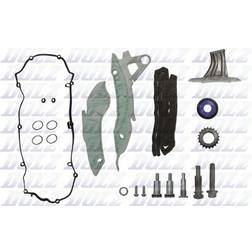 Dolz Timing Chain Kit SKCB002