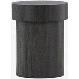 Venture Design Malung Småbord 35cm