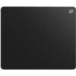 Endgame Gear EM-B Poron Gaming Mousepad