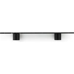 Normann Copenhagen Sten Shelf Vägghylla