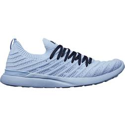 APL Techloom Wave M - Ice Blue /Midnight