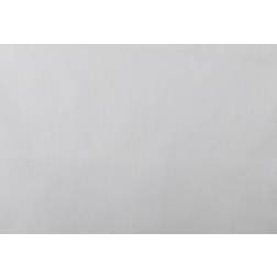 Värnamo of Sweden Percale Underlakan Grå (210x90cm)