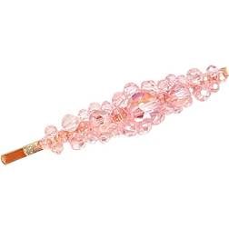 Pipols Bazaar Tammy Hair Pin Pale Pink