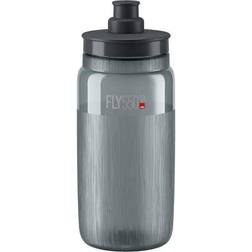 Elite Fly Tex Flaske 550 ml