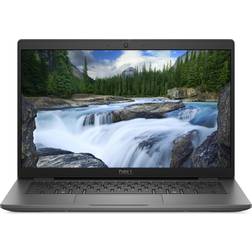 Dell Latitude 3450 i5-1335U 14inch FHD+ 16GB 512GB IR Cam