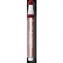 Tarte Juicy Plumping Lip Oil - Läppolja