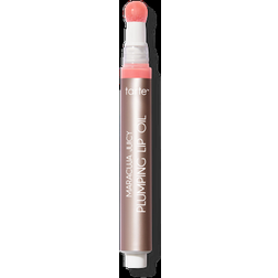 Tarte Maracuja Juicy Plumping Lip Oil - Fyldgivende Læbeolie