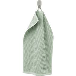 IKEA GULVIAL Küchenhandtuch Grau (50x30cm)