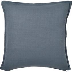 IKEA LAGERPOPPEL Kissenbezug Grau (50x50cm)