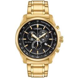Citizen AT2372-50E