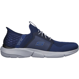 Skechers RF Ingram Brackett M - Navy