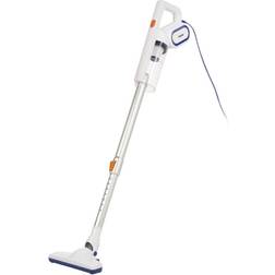 TriStar SZ-2308 Hvid