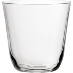 Steelite International P64172 Drinking Glass 25.9cl