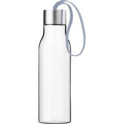 Eva Solo To Go Drikkedunk 0.5L